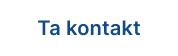 Kontakt-1